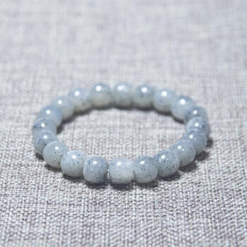 点墨青花和田玉价格报价行情- 京东