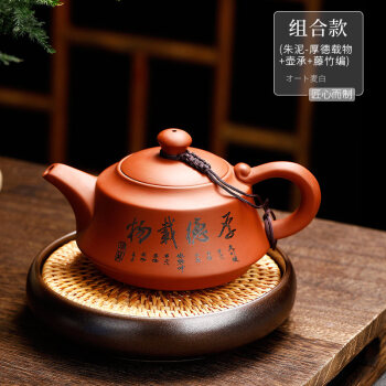 高級品市場 茶道具 飾壺 茶壺 陶芸 - www.benjaminlawgroup.com