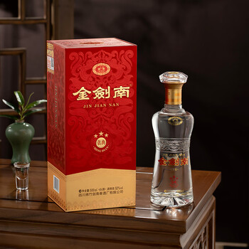 【超貴重❗】三星堆古酒 52% 500ml 白酒 中国酒 浏阳河酒LIUYANGHE LIQUOR SINCE1956柔和9白酒整箱52度浓香型