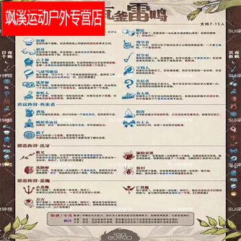 钟楼实验性角色diy配件匹配版魔典染钟楼谜团瓦釜雷鸣技能表20张份