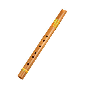 igiftfire盖那笛老鹰之歌g调印第安笛苦竹短箫迷你竖笛小乐器莫西干人