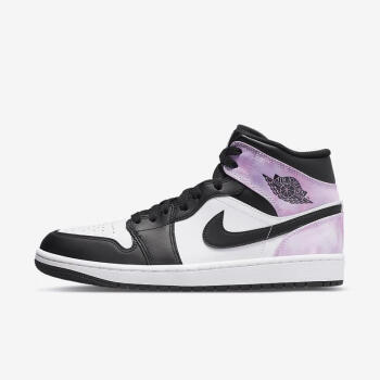air jordan 1 mid价格报价行情- 京东