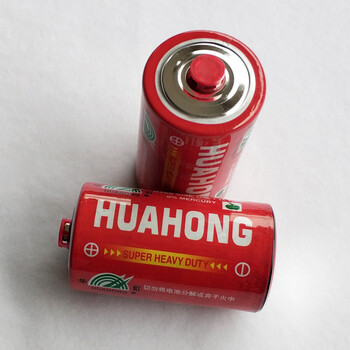 老式手电筒 钨丝黄光老式手电筒 电池灯泡 全新老货铁皮手电筒 怀旧