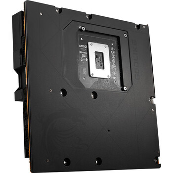 微星MEG Z690 GODLIKE主板真实使用感受,真相揭秘入手感受