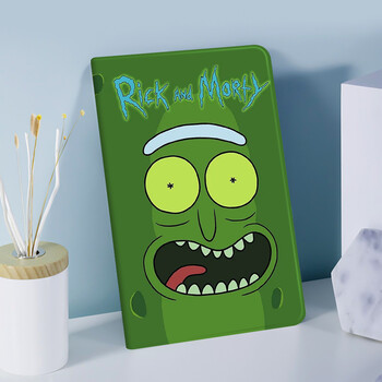 8保护壳pro电脑m6荣耀71 n276腌黄瓜老瑞书本式单保护套 荣耀平板5