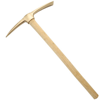 铝铜1号两头尖【图片 价格 品牌 报价】-京东