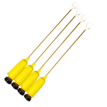 定制适用全自动洗衣机平衡吊杆 通用型拉杆吊杆弹簧铁拉杆吊杆减震