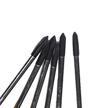 史丹利（STANLEY）强力型十字螺丝批家用螺丝刀起子改锥PH3x200mm STMT67569-8-23