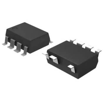 TI 电源模块 DCV010512DP-U 起订1个装