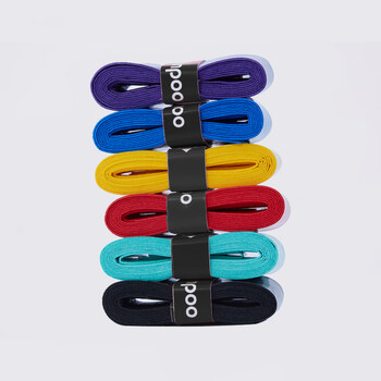 薰风(KUMPOO)羽毛球拍手胶软弹粘性抓握牢固防滑吸汗糯米手胶KG-30两条浅蓝色 薰风(KUMPOO)羽毛球拍手胶软弹粘性抓握牢固防滑吸汗糯米手胶KG-30两条浅蓝色