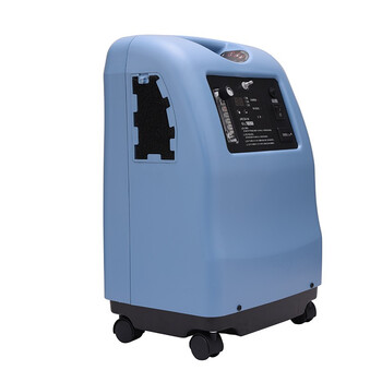 巨贸JMC6A Ni制氧机怎么样?直击体验感受