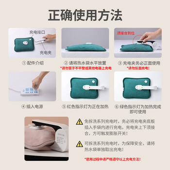 康佳KH-SL03取暖器真实使用感受,真相揭秘入手感受