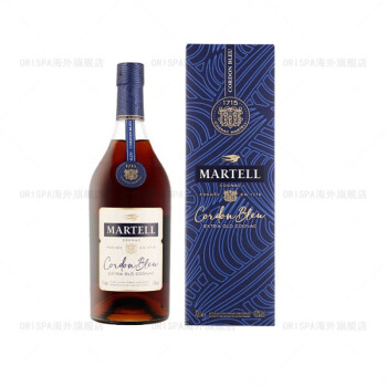 martell cordon品牌及商品- 京东