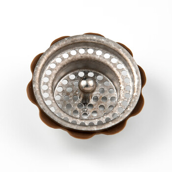 希诺纯钛保温杯钛杯商务车载水杯男高档泡茶杯子XN-T311沁雪银 340mL