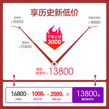 荣泰按摩椅好不好？用户口碑爆表评价！