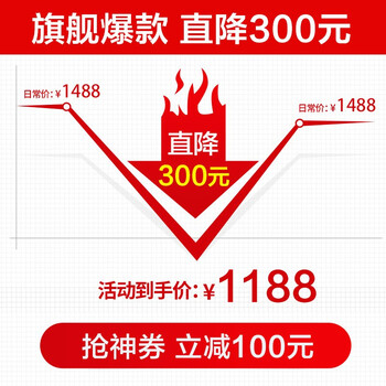 华为HUAWEI WATCH GT 2运动手表好不好优缺点实情？良心评测