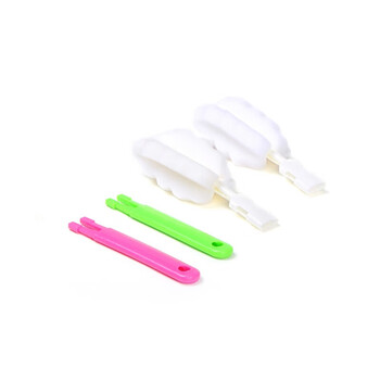 特美刻(TOMIC)特美刻杯刷 赠品 (颜色随机) 单拍无效 特美刻(TOMIC)特美刻杯刷 赠品 (颜色随机) 单拍无效