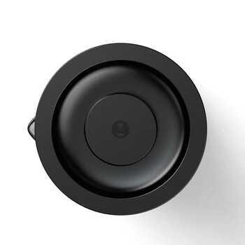 泰摩小U法压壶450ml 手冲咖啡壶冲茶器 玻璃咖啡滤杯法式滤压壶 泰摩小U法压壶450ml 手冲咖啡壶冲茶器 玻璃咖啡滤杯法式滤压壶