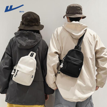 男士挎包单肩背包品牌及商品- 京东