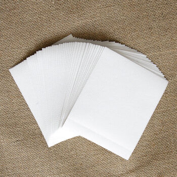 足贴胶布贴纸无纺布高粘性透气空白穴位贴布肚脐敷贴敷料30贴10cm12cm