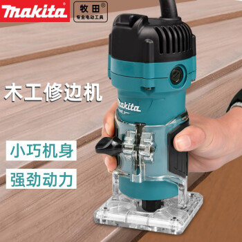 マキタ(Makita) 糸ノコ盤 電動糸ノコ DIY 彫刻 家具製造 工作 その他