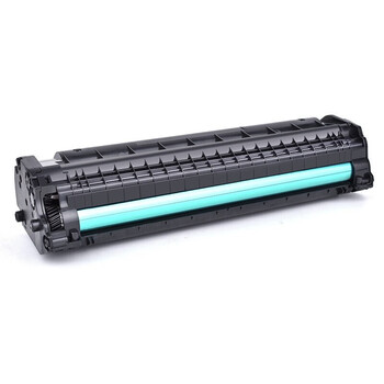 京呈适用惠普135a硒鼓135w打印机墨盒107a/w/r 105a/106a 137fnw碳粉墨粉 W1106A易加粉硒鼓（1500页/欧洲版）带芯片