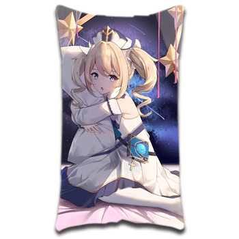 fghgf蕾姆抱枕从零开始的异世界生活周边拉姆等身动漫抱枕动漫靠垫