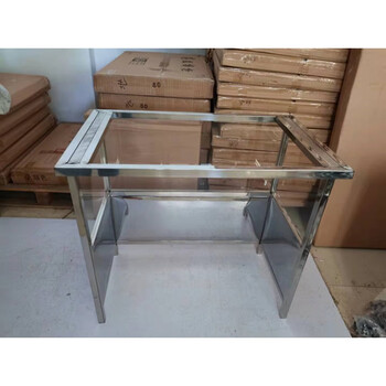 定制抽油烟机架子 北京阳台窗户油烟机支架灶台聚烟罩油烟机防油罩顶