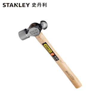 史丹利铁锤型号规格- 京东