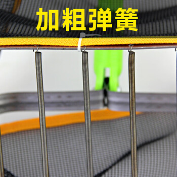 悠有捡球器乒乓球伸缩捡球器拾球器可调角度拣球器网捡球网筐 悠有捡球器乒乓球伸缩捡球器拾球器可调角度拣球器网捡球网筐