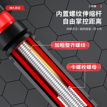 匹克单杠室内引体向上器家用成人免打孔门上健身器材运动吊杆120