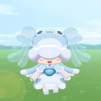 迷你世界盲盒皮肤擎天柱云冲宵大无畏帝皇侠激活码坐骑麒麟龙 洁莉