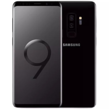 谜夜黑 4g全网通套餐二三星s9128gb中国