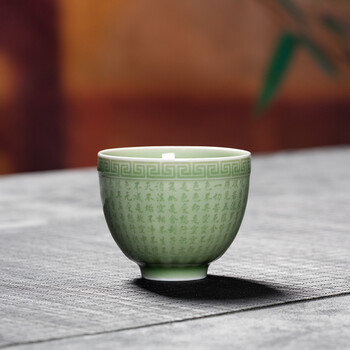 中国宋代青瓷盖碗，茶器。 中国宋代青瓷盖碗，茶器。 中国宋代青瓷盖碗，茶器。 唐宋青瓷品牌及商品-