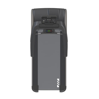 舒华商用多功能健身房健身运动器材SH-T8919T【15.6英寸彩屏版】