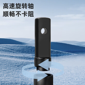 得力（deli）竞速跳绳学生成人畅快训练比赛中考试训练提速减肥跳绳