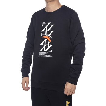 安踏卫衣男2022春季新款圆领套头衫休闲潮长袖运动上衣套头衫