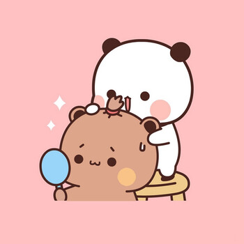 小熊猫一二布布抱枕男女朋友生日礼物毛绒公仔靠枕枕头定制印照片a款