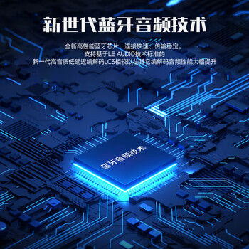 飞利浦(PHILIPS)BT110 音乐魔盒 户外运动随身便携蓝牙小音箱音响后置无源辐射器强劲低音亲肤硅胶温润手感 飞利浦(PHILIPS)BT110 音乐魔盒 户外运动随身便携蓝牙小音箱音响后置无源辐射器强劲低音亲肤硅胶温润手感