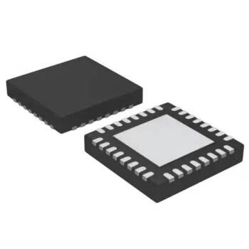 NXP NFC芯片 MFRC52202HN1,115