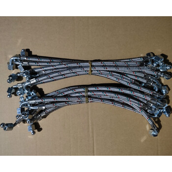 燃油暖风机配件喷油嘴点火针电磁阀光敏电阻过滤杯高压包主板 70/100