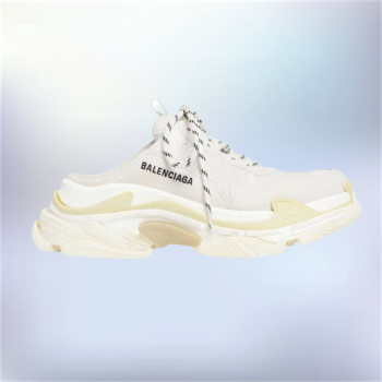 balenciaga靴子新款- balenciaga靴子2021年新款- 京东