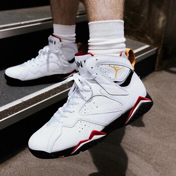 nike aj7