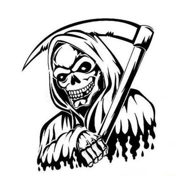 a4打印漫画打印漫画日系漫画韩系漫画墙贴jk拍照墙纸漫画海报 死神