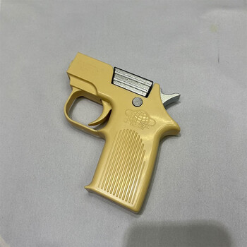 【运动会专用】不可发射发令器材田径体育发令抢弹起24小时发货 发令器(无耗材)【图片 价格 品牌 报价】-京东