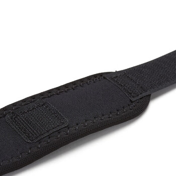 川崎KAWASAKI KF-3403 髌骨带单只装 羽毛球篮球跑步运动护具 川崎KAWASAKI KF-3403 髌骨带单只装 羽毛球篮球跑步运动护具