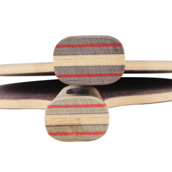 729 乒乓球底板 乒乓球拍横拍横板 X-2 PRO专业版纯木兵乓球拍 729 乒乓球底板 乒乓球拍横拍横板 X-2 PRO专业版纯木兵乓球拍