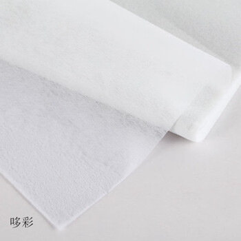 花束包装纸鲜花包装材料苹果包装纸手工丝带玫瑰花包装纸平安果包装纸棉纸白色 图片价格品牌报价 京东