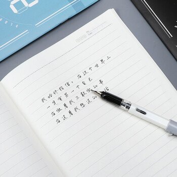 【全网低价】绍泽文化 自填工作小秘书 日志日程本月每日计划备忘录记事本 蓝色