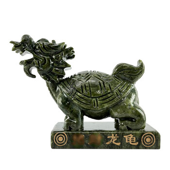 龙龟玉石品牌及商品- 京东